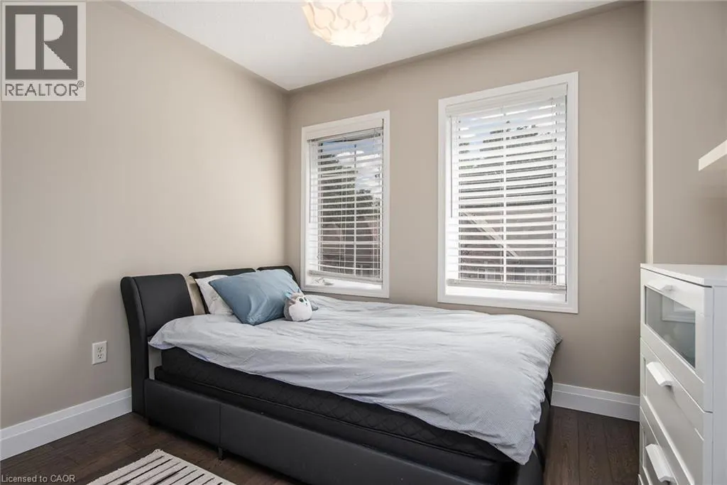 110 HIGHLAND Road E Unit# 86, #86