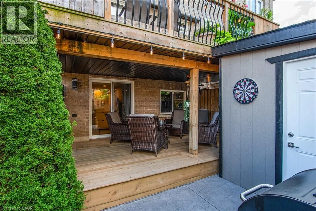 110 HIGHLAND Road E Unit# 86, #86