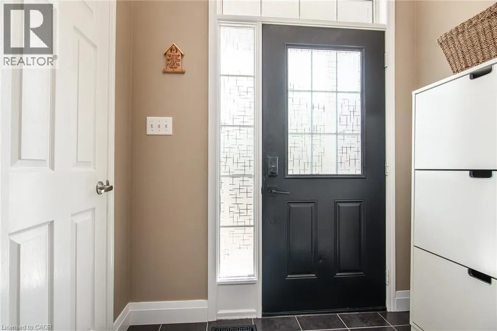 110 HIGHLAND Road E Unit# 86, #86