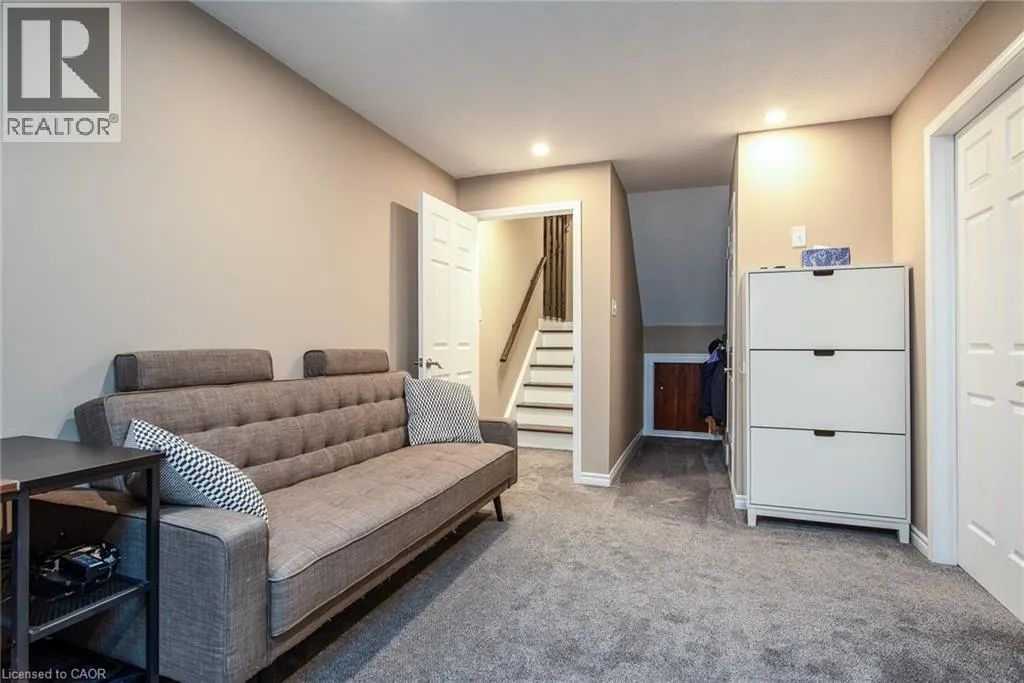 110 HIGHLAND Road E Unit# 86, #86