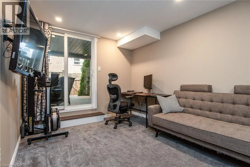 110 HIGHLAND Road E Unit# 86, #86