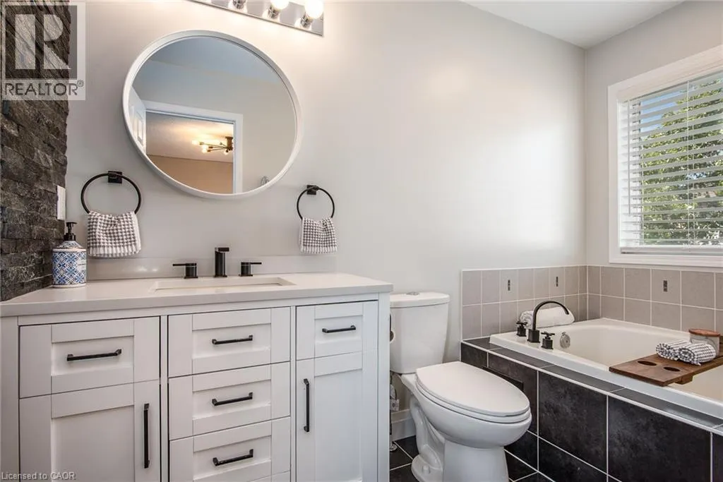 110 HIGHLAND Road E Unit# 86, #86
