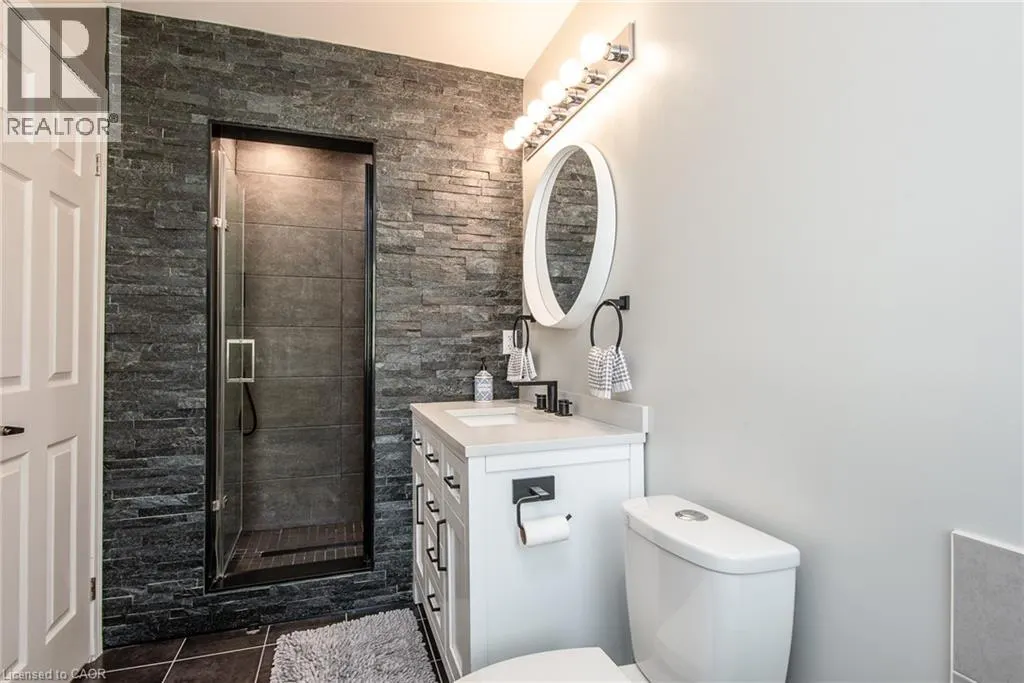 110 HIGHLAND Road E Unit# 86, #86