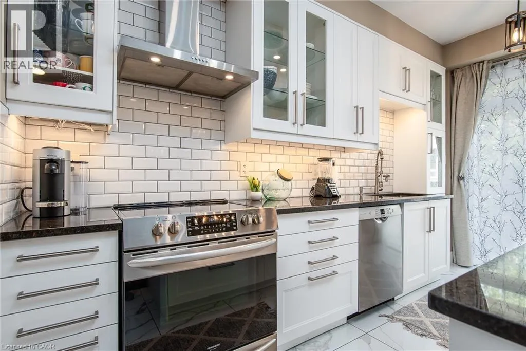 110 HIGHLAND Road E Unit# 86, #86