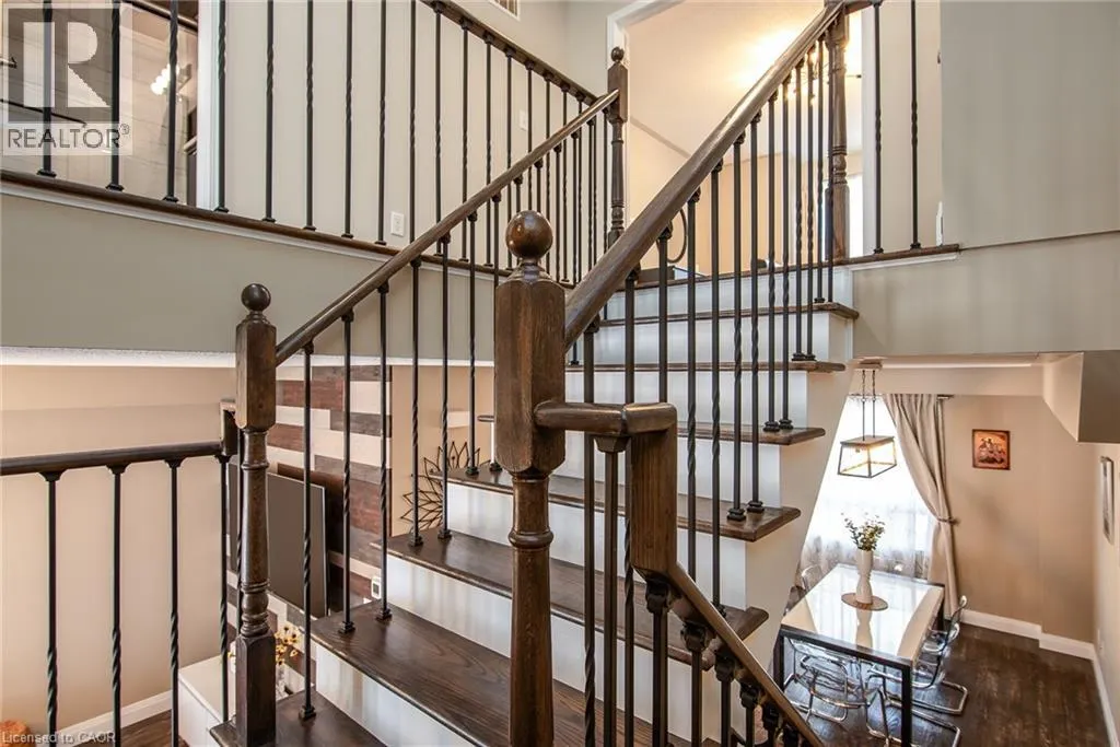 110 HIGHLAND Road E Unit# 86, #86