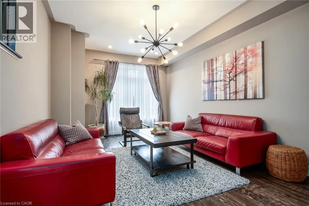 110 HIGHLAND Road E Unit# 86, #86