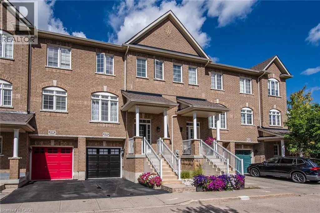 110 HIGHLAND Road E Unit# 86, #86