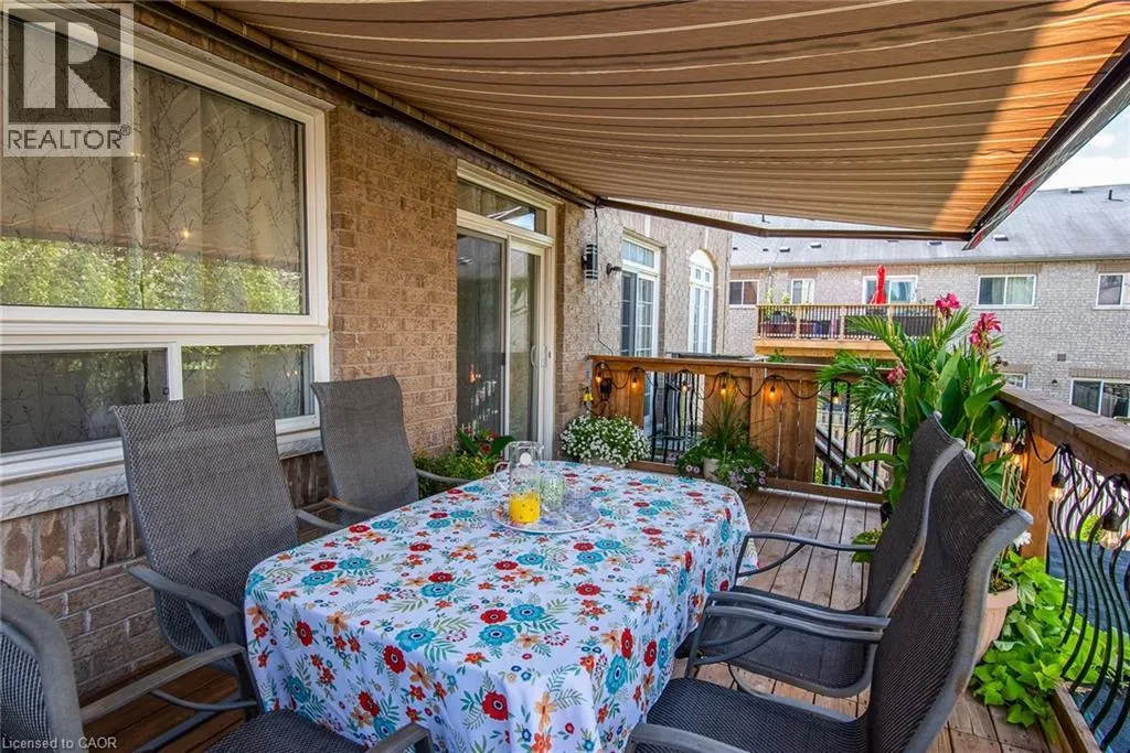 110 HIGHLAND Road E Unit# 86, #86