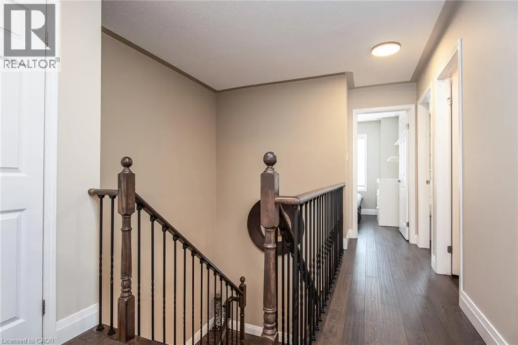 110 HIGHLAND Road E Unit# 86, #86