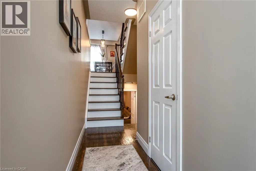 110 HIGHLAND Road E Unit# 86, #86