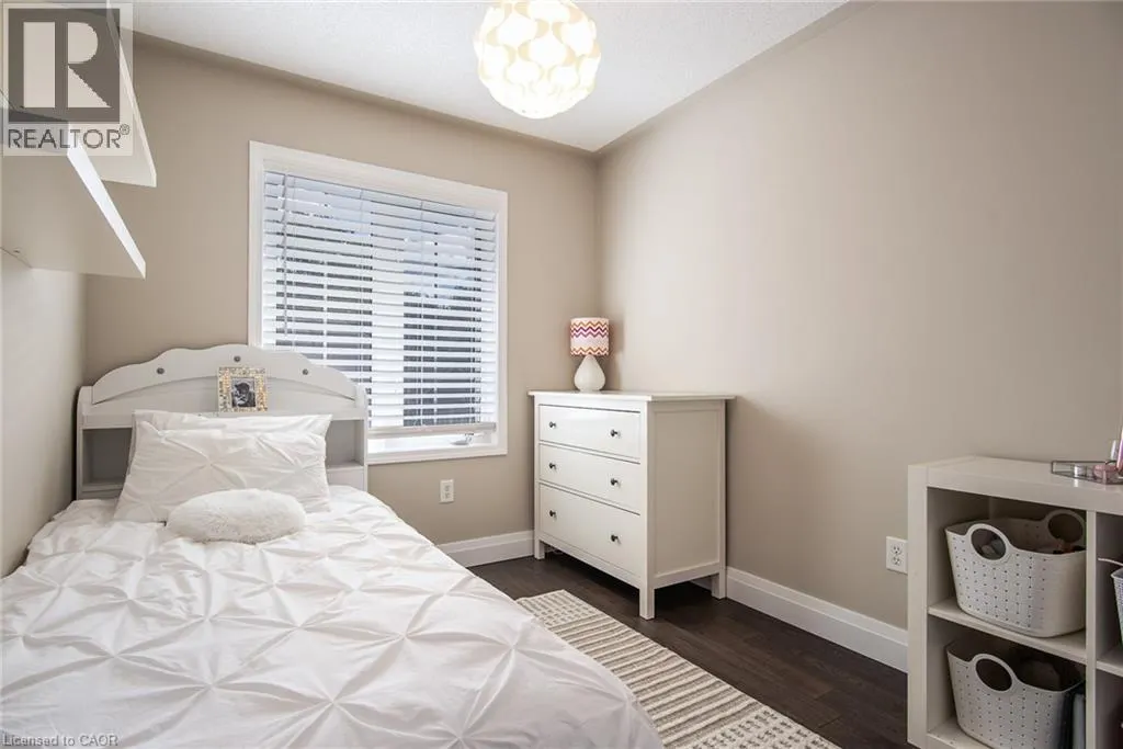 110 HIGHLAND Road E Unit# 86, #86