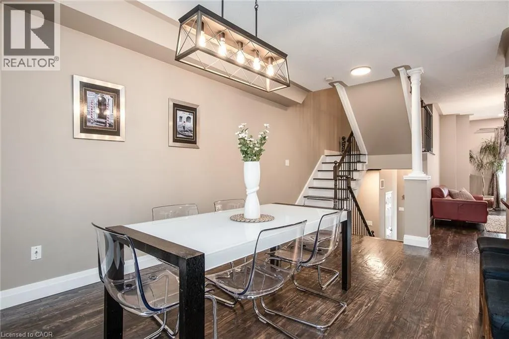 110 HIGHLAND Road E Unit# 86, #86