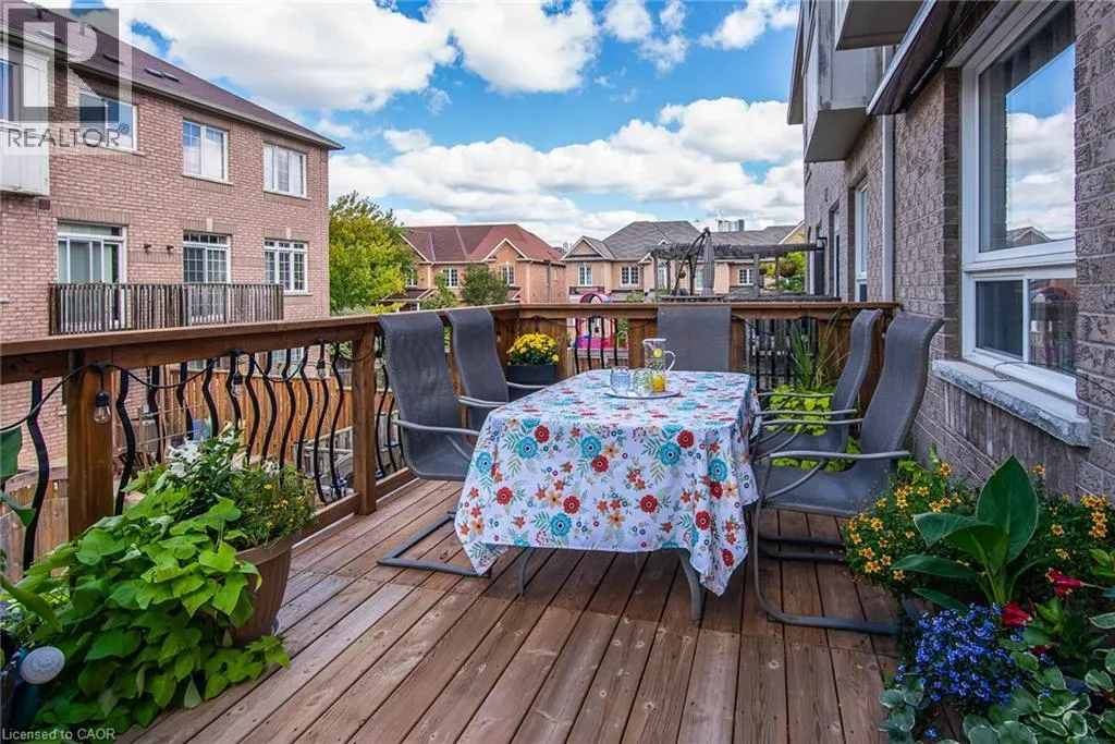 110 HIGHLAND Road E Unit# 86, #86