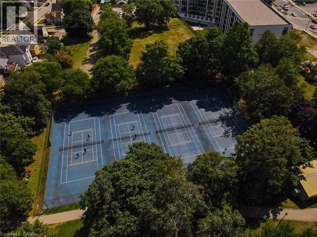 110 HIGHLAND Road E Unit# 86, #86