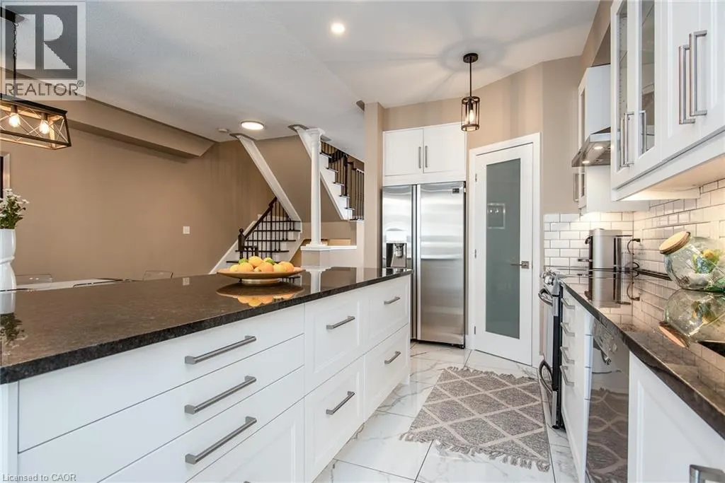 110 HIGHLAND Road E Unit# 86, #86