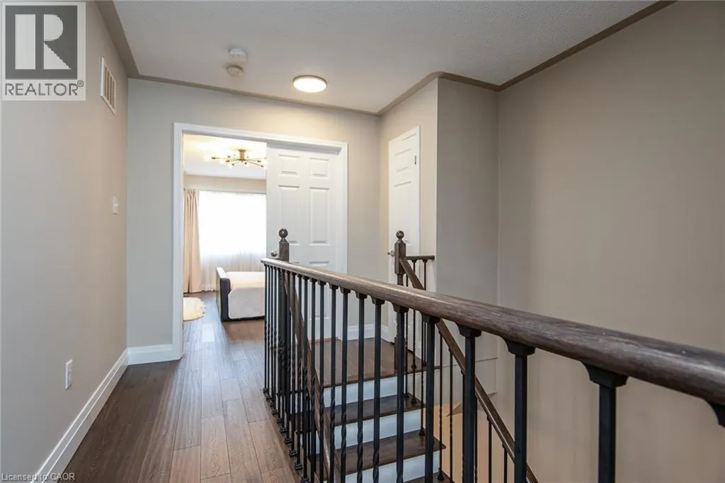 110 HIGHLAND Road E Unit# 86, #86
