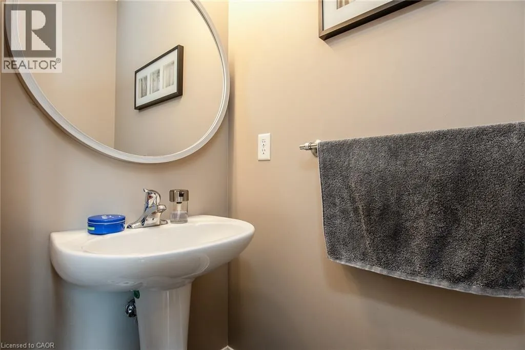 110 HIGHLAND Road E Unit# 86, #86