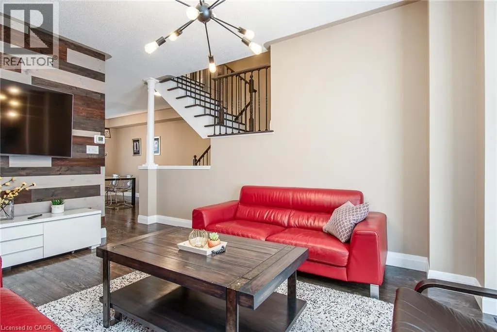 110 HIGHLAND Road E Unit# 86, #86