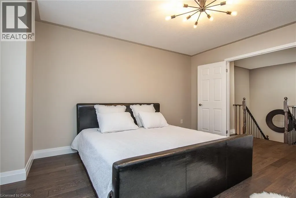 110 HIGHLAND Road E Unit# 86, #86