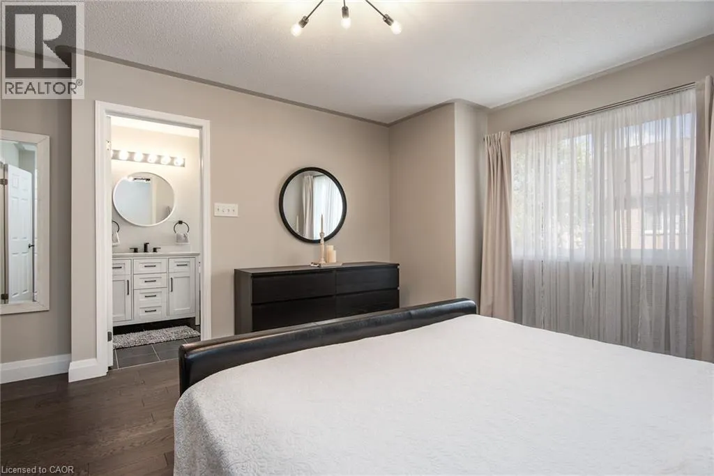 110 HIGHLAND Road E Unit# 86, #86