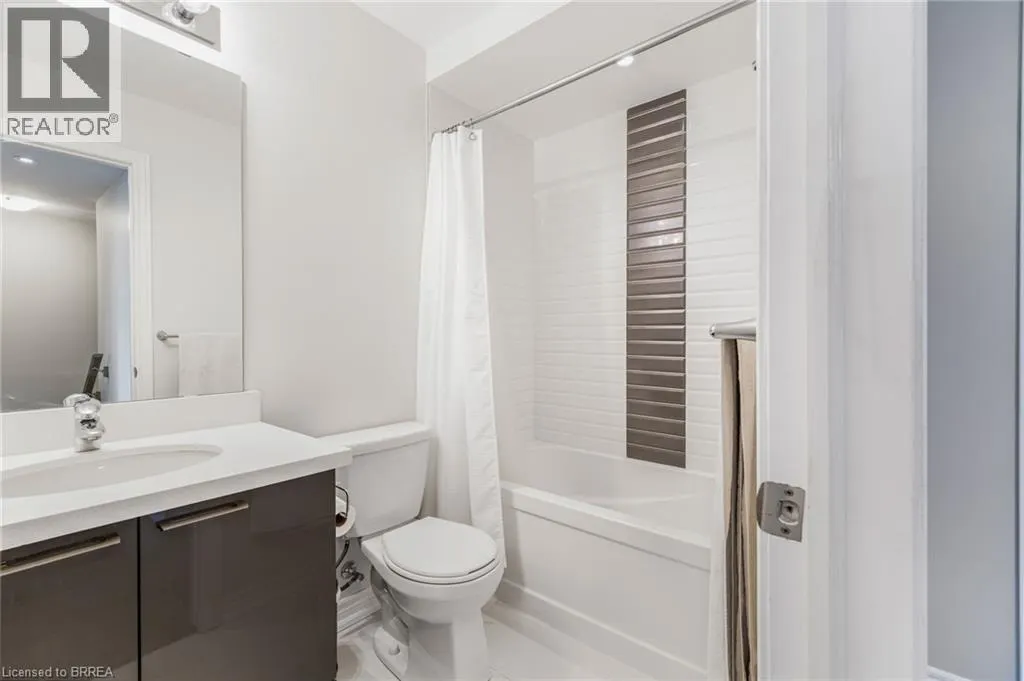 21 MADONNA Drive Unit# 31, #31
