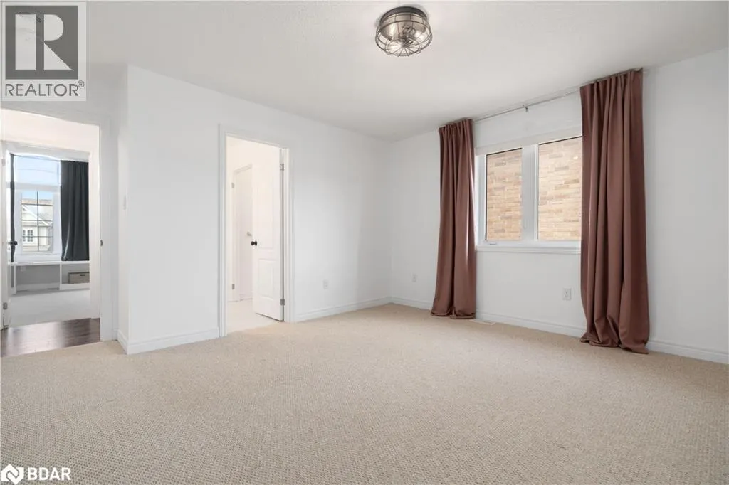 61 OLIVER'S MILL Road