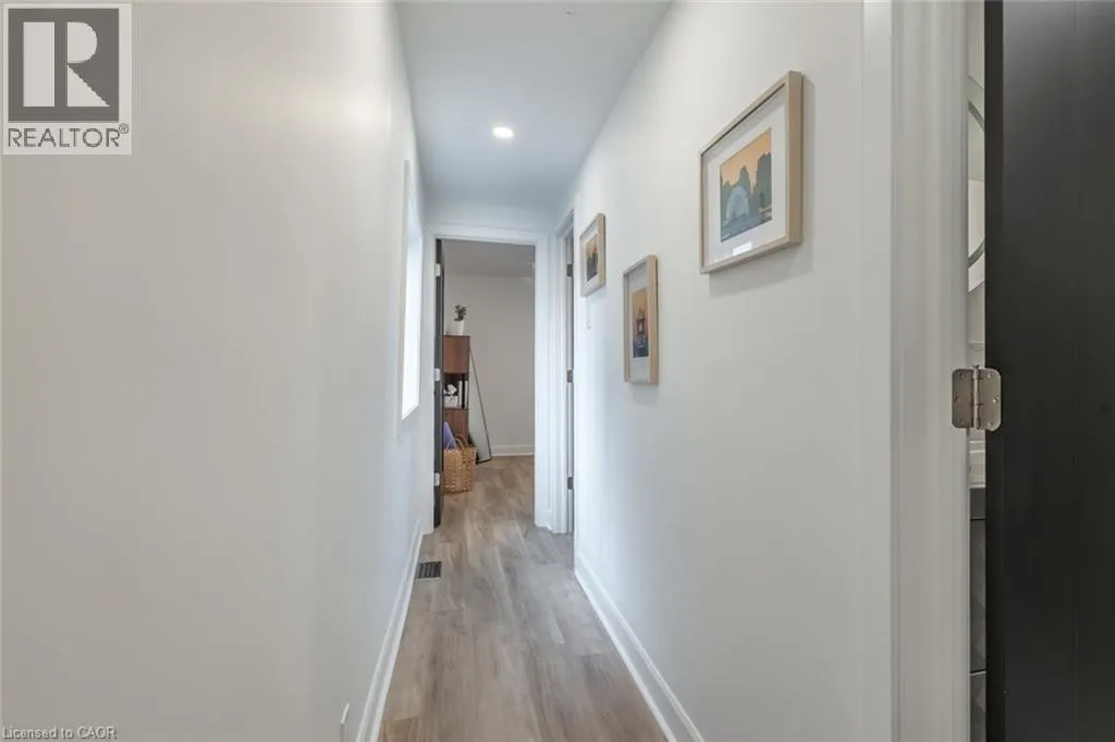 48 FREDERICK Avenue