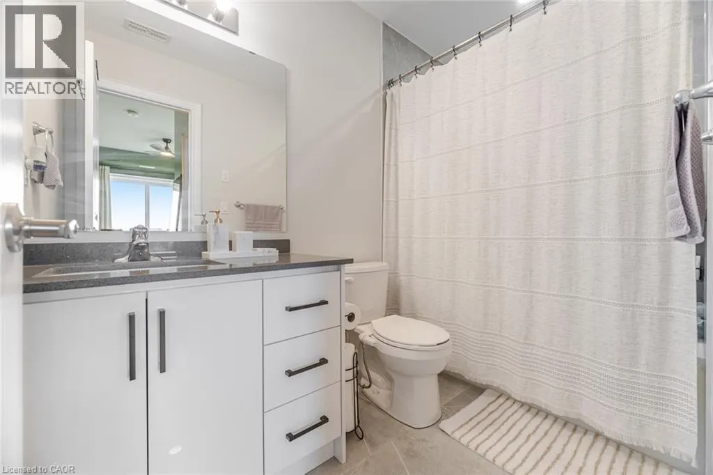721 FRANKLIN Boulevard Unit# 305, #305