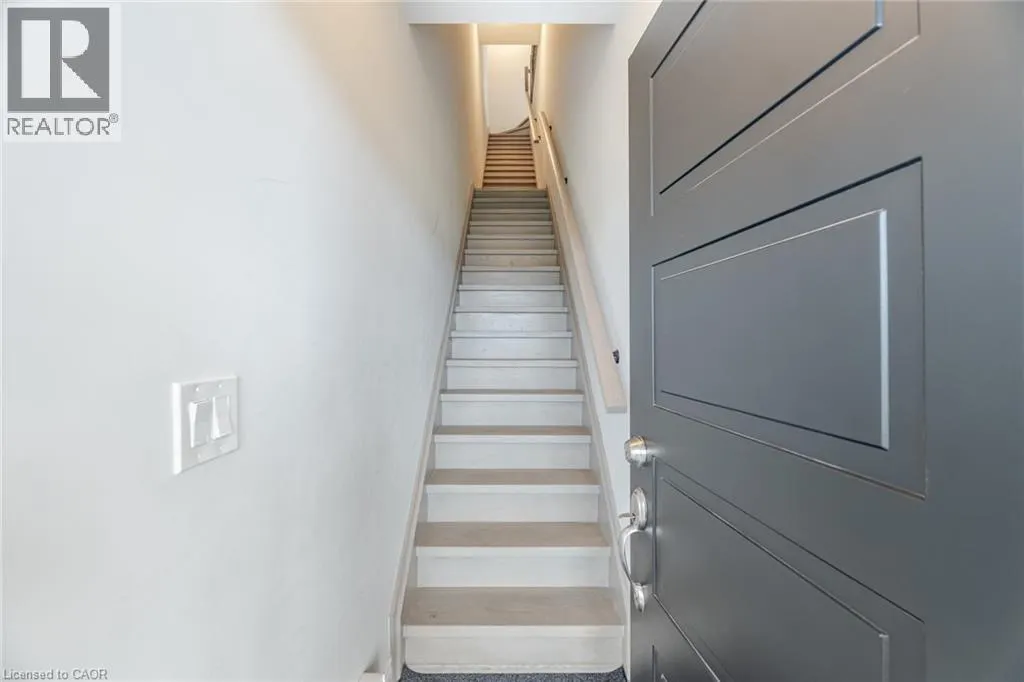 721 FRANKLIN Boulevard Unit# 305, #305