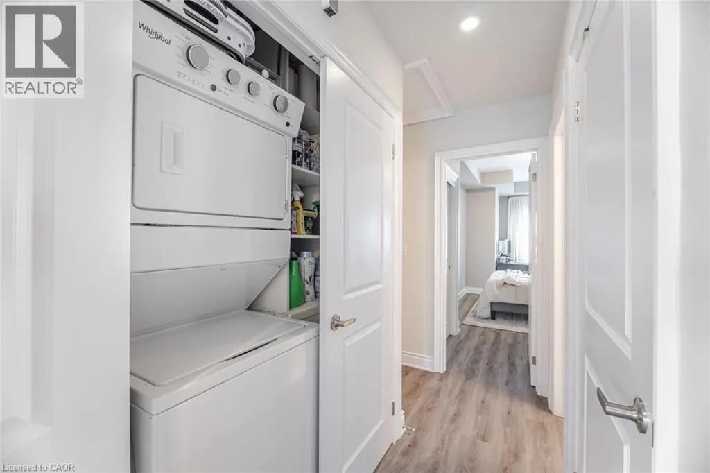 721 FRANKLIN Boulevard Unit# 305, #305