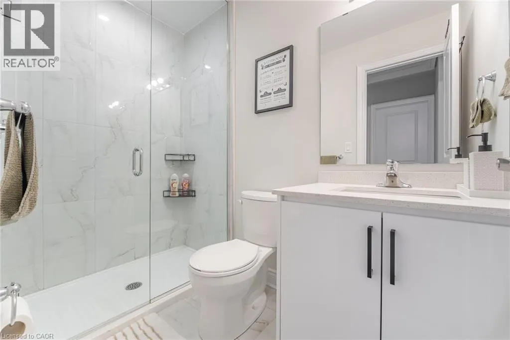 721 FRANKLIN Boulevard Unit# 305, #305