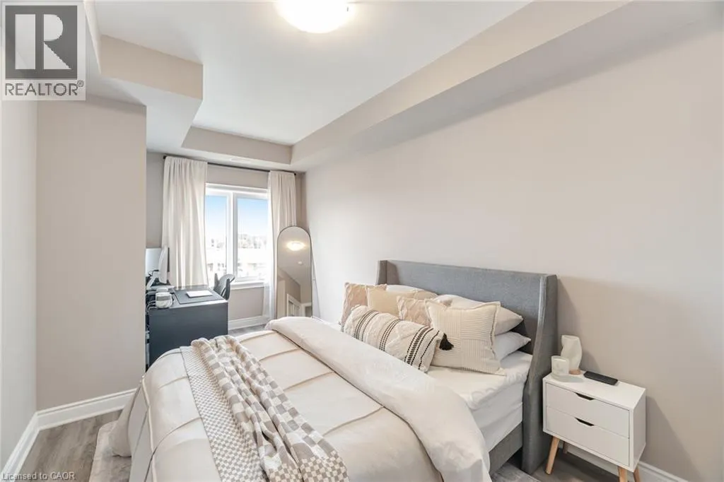 721 FRANKLIN Boulevard Unit# 305, #305
