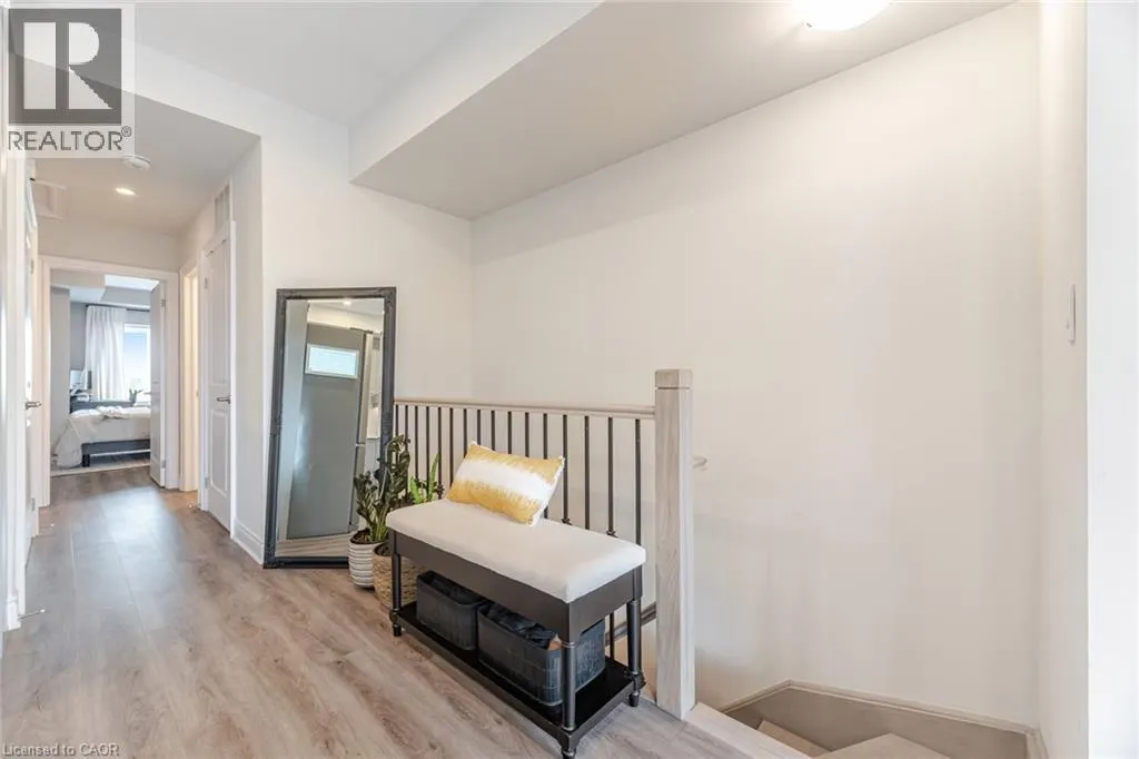 721 FRANKLIN Boulevard Unit# 305, #305