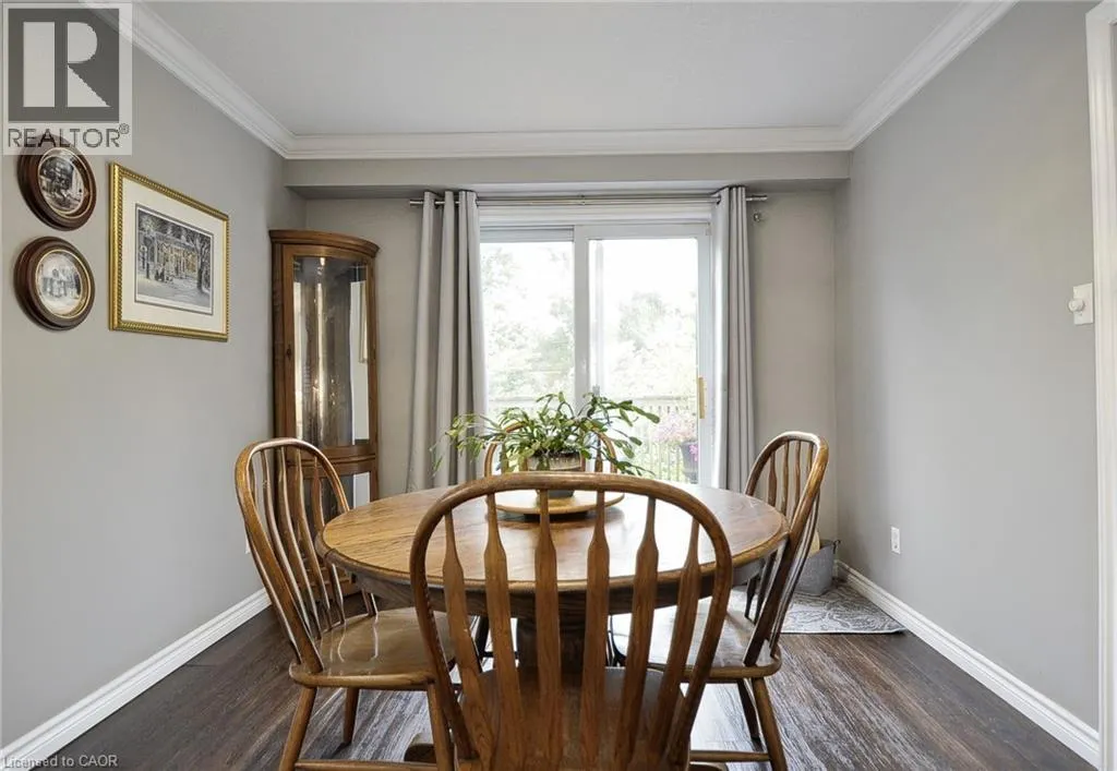 35 HADDAWAY Court