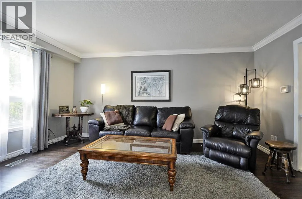 35 HADDAWAY Court
