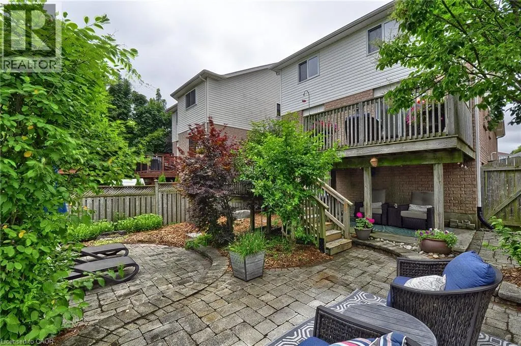 35 HADDAWAY Court