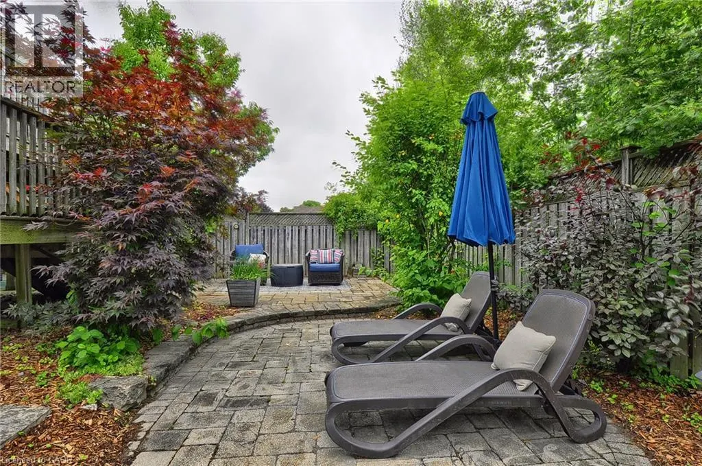 35 HADDAWAY Court