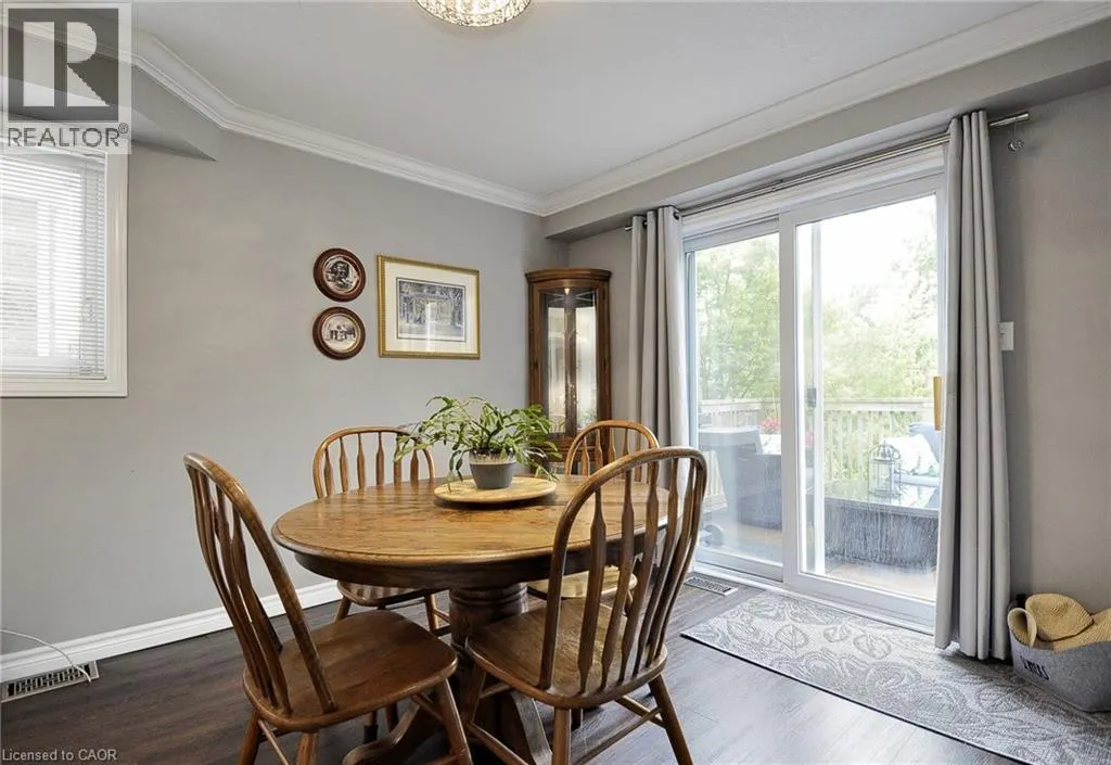 35 HADDAWAY Court