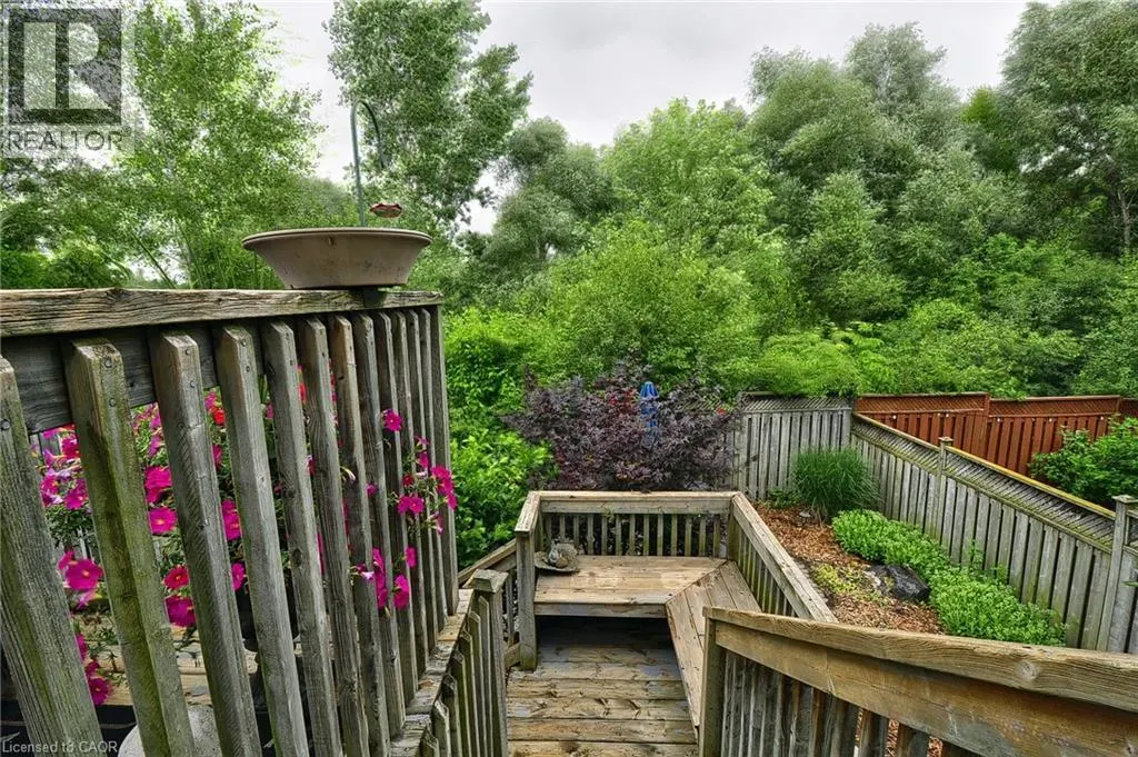35 HADDAWAY Court