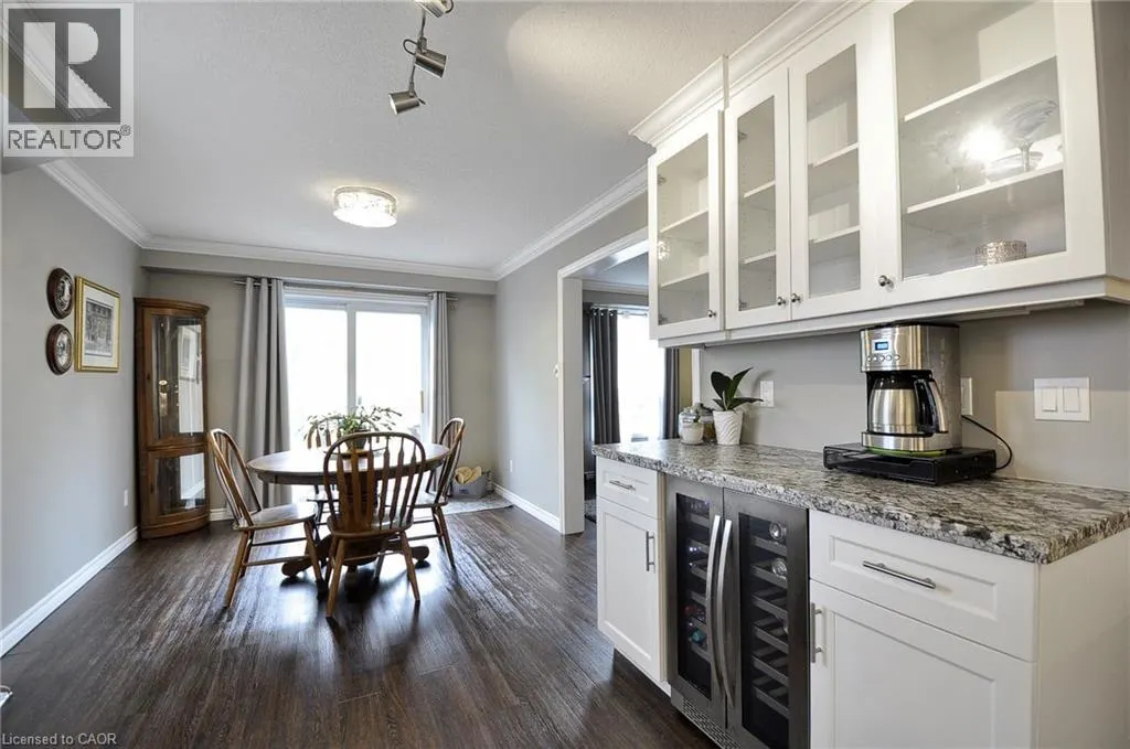 35 HADDAWAY Court