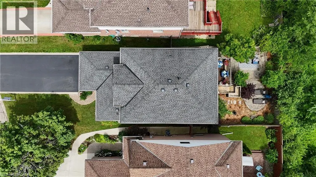 35 HADDAWAY Court