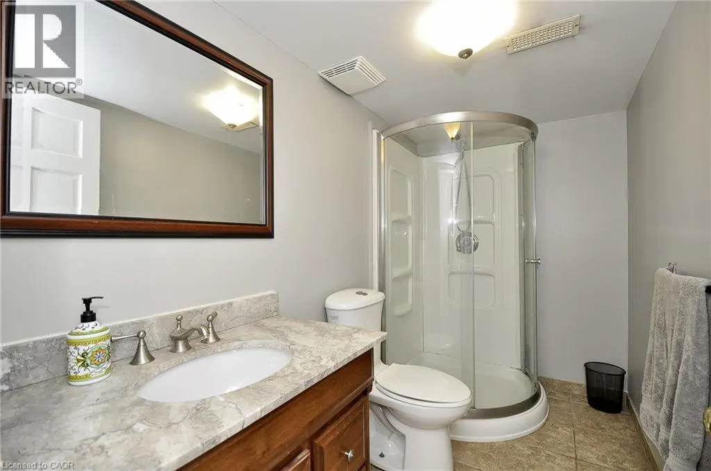 35 HADDAWAY Court