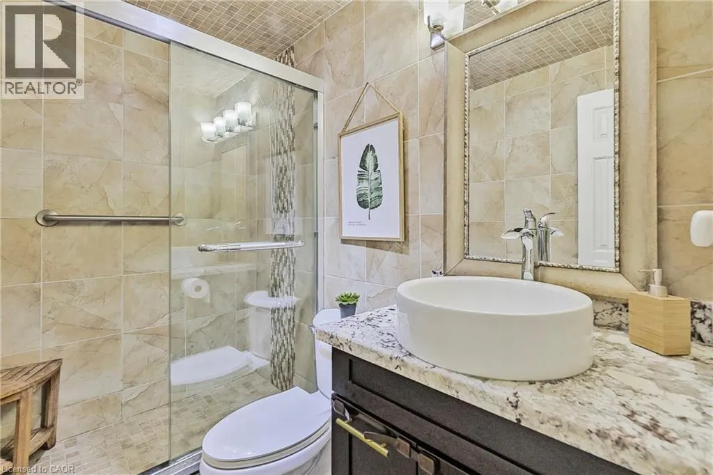 36 JAMES Street S Unit# 803, #803