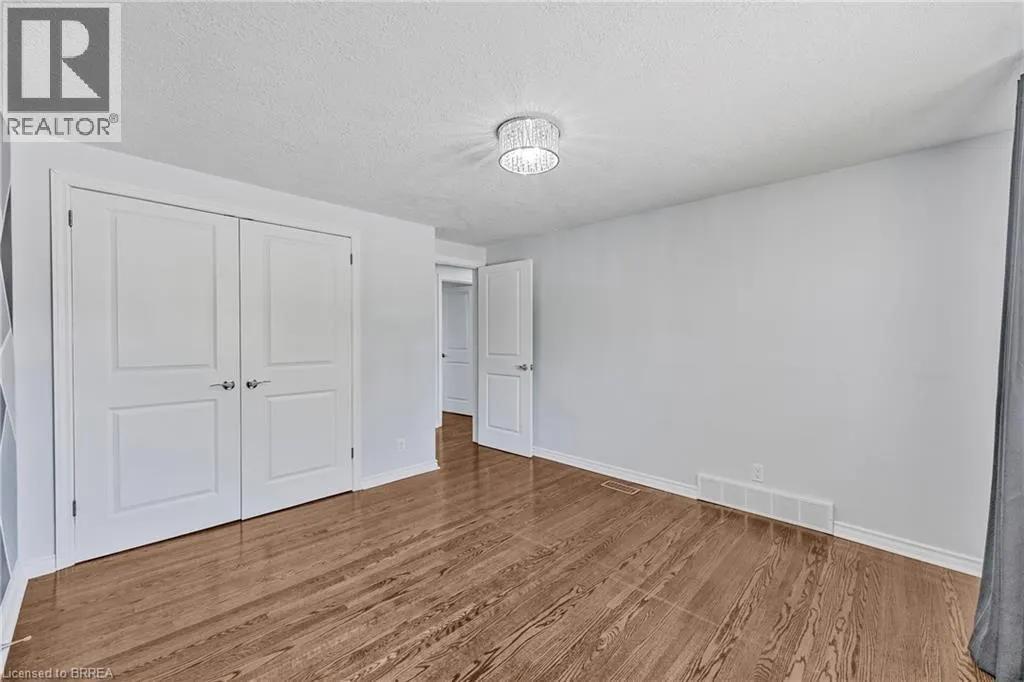 944 CONCESSION Road