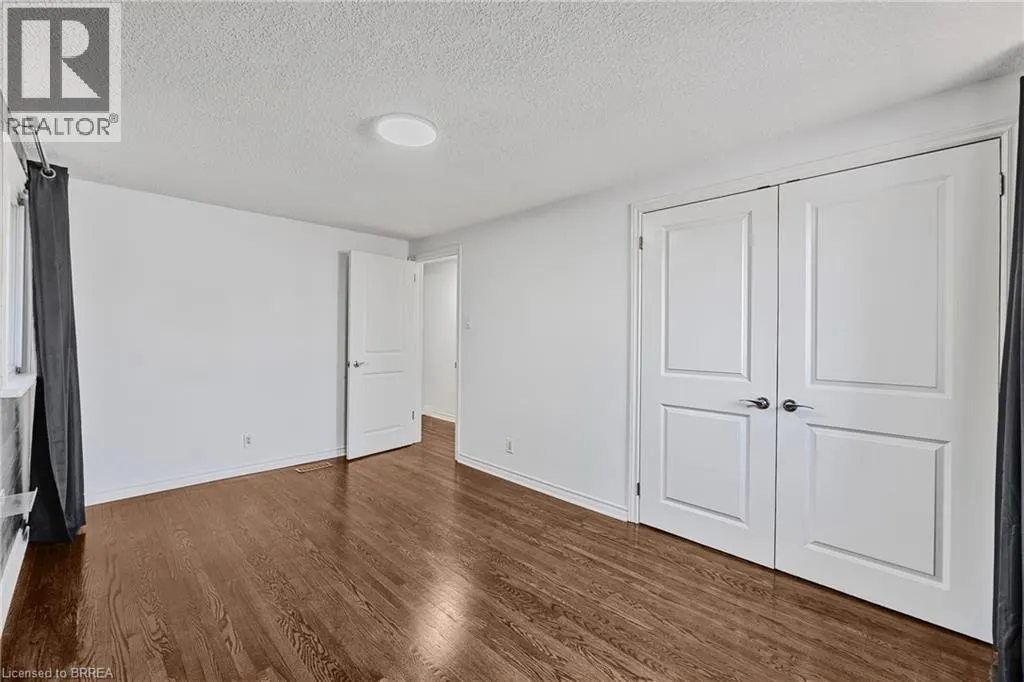 944 CONCESSION Road