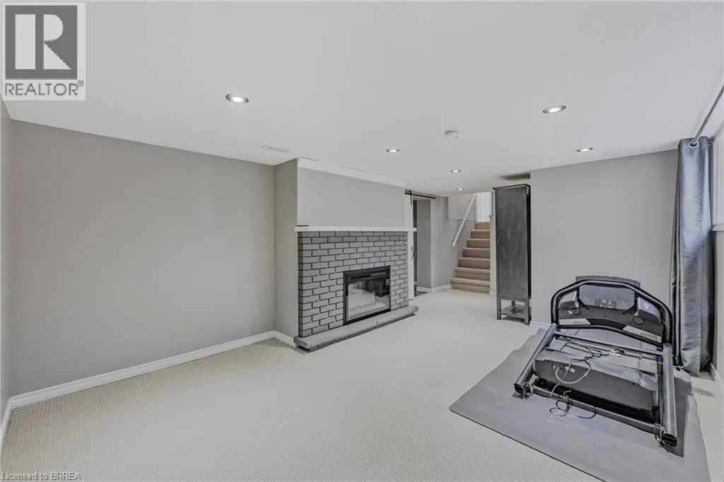 944 CONCESSION Road