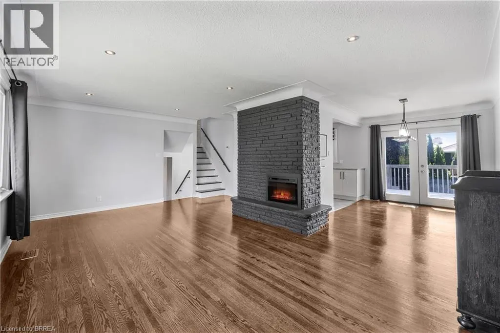 944 CONCESSION Road