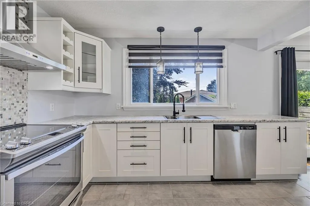 944 CONCESSION Road