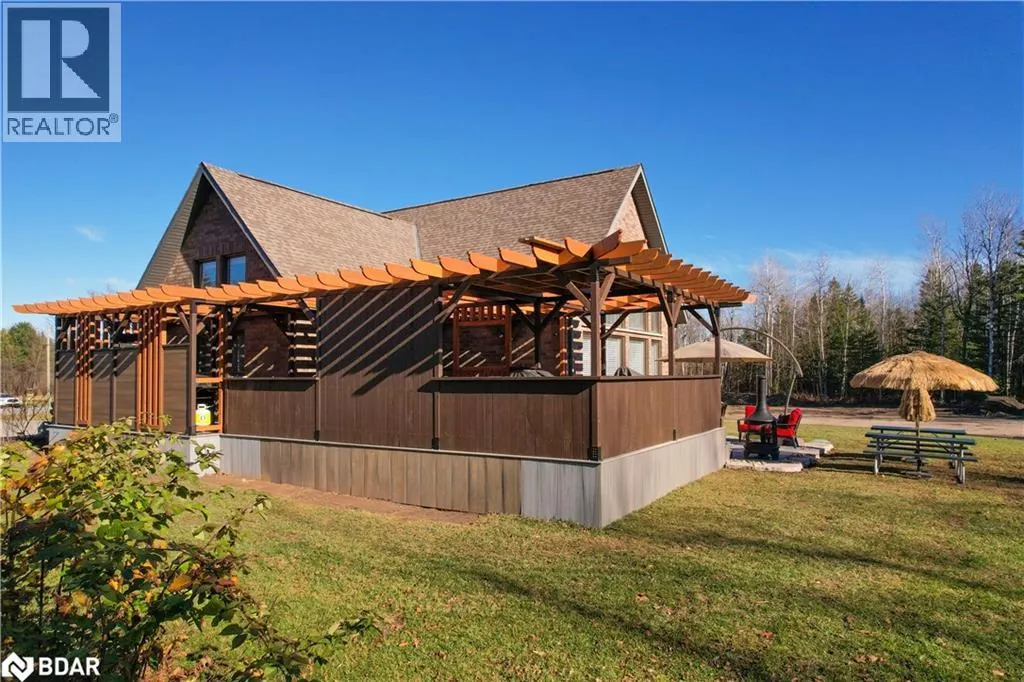 6605 COUNTY ROAD 21