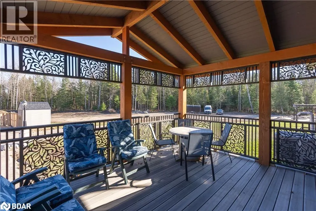 6605 COUNTY ROAD 21
